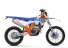 PHO BIKE 90 RE KTM enduro 500 excf 6days right side studio image SALL AEPI V1