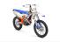 PHO BIKE 90 REVO KTM enduro 500 excf 6days right front studio image SALL AEPI V1