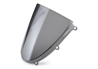 Convert 1200 Wx1200 H PHO PP NMON 641693 A67408008000 C1 Windshield Studio Pictures Street SALL AWSG V1