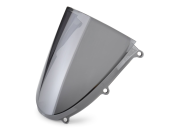 Convert 1200 Wx1200 H PHO PP NMON 641693 A67408008000 C1 Windshield Studio Pictures Street SALL AWSG V1