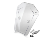 Convert 1200 Wx1200 H PHO PP NMON 699668 A60114944044 Headlight protection Studio Pictures Street SALL AWSG V1