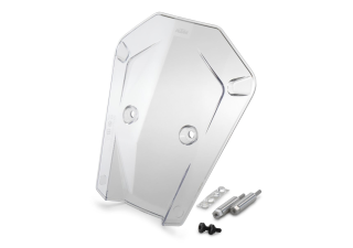 Convert 1200 Wx1200 H PHO PP NMON 699668 A60114944044 Headlight protection Studio Pictures Street SALL AWSG V1