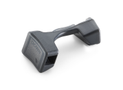 Convert 1200 Wx1200 H PHO PP NMON 673103 A62611910010 GEAR SELECTOR ADAPTER VARI Studio Pictures Street SALL AWSG V1