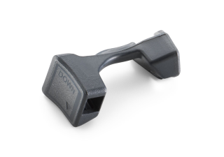 Convert 1200 Wx1200 H PHO PP NMON 673103 A62611910010 GEAR SELECTOR ADAPTER VARI Studio Pictures Street SALL AWSG V1