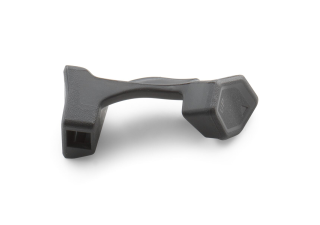 Convert 1200 Wx1200 H PHO PP NMON 671211 A62611910010 Gear selector adapter Studio Pictures Street SALL AWSG V1