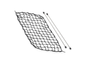 Convert 1200 Wx1200 H PHO PP NMON A60112927010 Inner net SALL AWSG V1