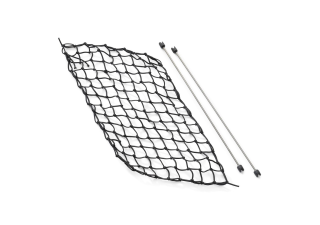 Convert 1200 Wx1200 H PHO PP NMON A60112927010 Inner net SALL AWSG V1