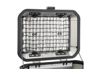 Convert 1200 Wx1200 H PHO PP MON A60112927010 Inner net montage SALL AWSG V1