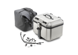 Convert 1200 Wx1200 H PHO PP NMON A60112927088 Givi top case SALL AWSG V1