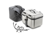 Convert 1200 Wx1200 H PHO PP NMON A60112927088 Givi top case SALL AWSG V1