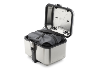 Convert 1200 Wx1200 H PHO PP NMON A60112927088 Givi top case open SALL AWSG V1