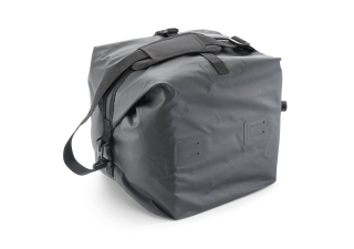 Convert 1200 Wx1200 H PHO PP NMON A60112927060 Inner bag SALL AWSG V1