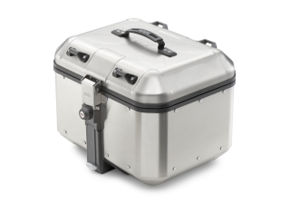 Convert 1200 Wx1200 H PHO PP NMON A60112927088 Givi top case closed SALL AWSG V1