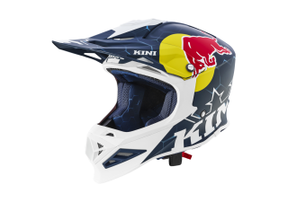 Convert 1200 Wx1200 H PHO PW PERS VS 3 KI25002920 X KINI RB COMPETITION HELMET FRONT SALL AWSG V3