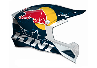 Convert 1200 Wx1200 H PHO PW PERS VS 3 KI25002920 X SALL AWSG V1