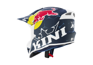 Convert 1200 Wx1200 H PHO PW PERS VS 3 KI25002920 X KINI RB COMPETITION HELMET REAR SALL AWSG V3