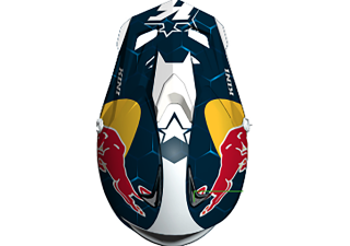 Convert 1200 Wx1200 H PHO PW PERS VS 3 KI25002920 X 3 SALL AWSG V1