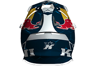 Convert 1200 Wx1200 H PHO PW PERS VS 3 KI25002920 X oben SALL AWSG V1