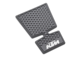 Convert 1200 Wx1200 H PHO PP NMON 722290 A67408970020 Tank Pad Studio Pictures Street SALL AWSG V1