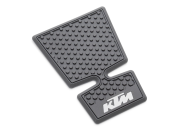 Convert 1200 Wx1200 H PHO PP NMON 722290 A67408970020 Tank Pad Studio Pictures Street SALL AWSG V1