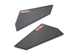 Convert 1200 Wx1200 H PHO PP NMON 721676 A67408970010 Fuel tank sticker set Studio Pictures Street SALL AWSG V1