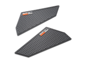 Convert 1200 Wx1200 H PHO PP NMON 721676 A67408970010 Fuel tank sticker set Studio Pictures Street SALL AWSG V1