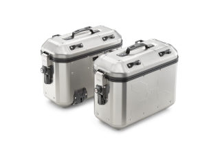 Convert 1200 Wx1200 H PHO PP NMON A60112925088 Givi case set closed SALL AWSG V1