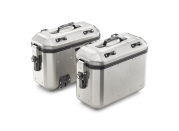 Convert 1200 Wx1200 H PHO PP NMON A60112925088 Givi case set closed SALL AWSG V1