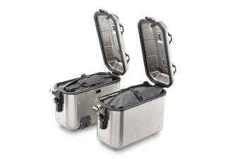 Convert 1200 Wx1200 H PHO PP NMON A60112925088 Givi case set open SALL AWSG V1