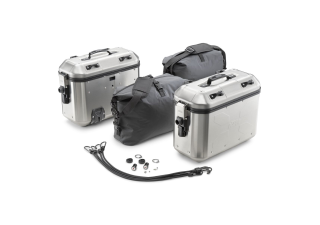 Convert 1200 Wx1200 H PHO PP NMON A60112925088 Givi case set SALL AWSG V1