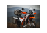 Convert 1200 Wx1200 H PHO PP MON 647078 MY25 KTM 390 ADVENTURE R KTM 390 ADVENTURE range SALL AWSG V1