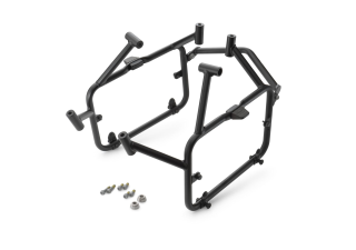 Convert 1200 Wx1200 H PHO PP NMON 699662 A60112912044 Case carrier Studio Pictures Street SALL AWSG V1