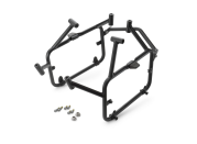 Convert 1200 Wx1200 H PHO PP NMON 699662 A60112912044 Case carrier Studio Pictures Street SALL AWSG V1