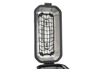 Convert 1200 Wx1200 H PHO PP MON A60112922010 Inner net montage SALL AWSG V1