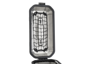 Convert 1200 Wx1200 H PHO PP MON A60112922010 Inner net montage SALL AWSG V1