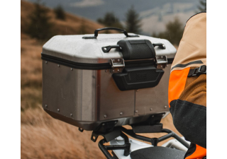 Convert 1200 Wx1200 H PHO PP MON A60112927030 Backrest SALL AWSG V1