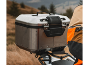 Convert 1200 Wx1200 H PHO PP MON A60112927030 Backrest SALL AWSG V1