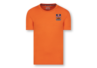 Convert 1200 Wx1200 H PHO PW PERS RS 3 RB22005460 X RB KTM BACKPRINT T SHIRT ORANGE SALL AWSG V4