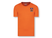 Convert 1200 Wx1200 H PHO PW PERS RS 3 RB22005460 X RB KTM BACKPRINT T SHIRT ORANGE SALL AWSG V4