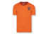 Convert 1200 Wx1200 H PHO PW PERS RS 3 RB22005460 X RB KTM BACKPRINT T SHIRT ORANGE SALL AWSG V4