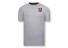 Convert 1200 Wx1200 H PHO PW PERS RS 3 RB22005450 X RB KTM BACKPRINT T SHIRT GREY SALL AWSG V4
