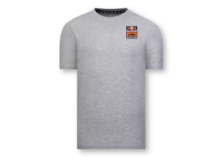 Convert 1200 Wx1200 H PHO PW PERS RS 3 RB22005450 X RB KTM BACKPRINT T SHIRT GREY SALL AWSG V4