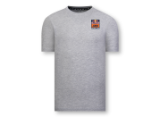 Convert 1200 Wx1200 H PHO PW PERS RS 3 RB22005450 X RB KTM BACKPRINT T SHIRT GREY SALL AWSG V4