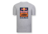 Convert 1200 Wx1200 H PHO PW PERS RS 3 RB22005450 X RB KTM BACKPRINT T SHIRT GREY Back SALL AWSG V1