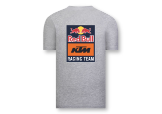 Convert 1200 Wx1200 H PHO PW PERS RS 3 RB22005450 X RB KTM BACKPRINT T SHIRT GREY Back SALL AWSG V1
