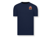 Convert 1200 Wx1200 H PHO PW PERS RS 3 RB22005440 X RB KTM BACKPRINT T SHIRT NAVY SALL AWSG V4