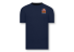 Convert 1200 Wx1200 H PHO PW PERS RS 3 RB22005440 X RB KTM BACKPRINT T SHIRT NAVY SALL AWSG V4