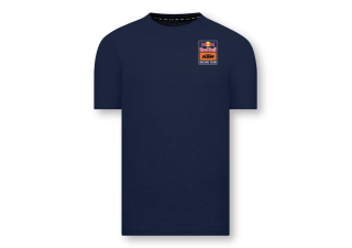 Convert 1200 Wx1200 H PHO PW PERS RS 3 RB22005440 X RB KTM BACKPRINT T SHIRT NAVY SALL AWSG V4