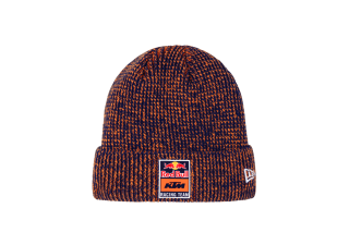 Convert 1200 Wx1200 H PHO PW PERS VS RB KTM Grid Beanie 3 RB25003990 X front SALL AWSG V1