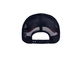 Convert 1200 Wx1200 H PHO PW PERS RS RB KTM Grid Camo Trucker Cap 3 RB25003970 X back SALL AWSG V3